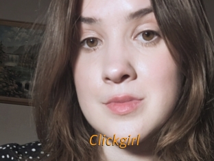 Clickgirl