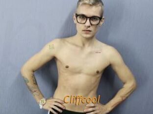 Cliffcool