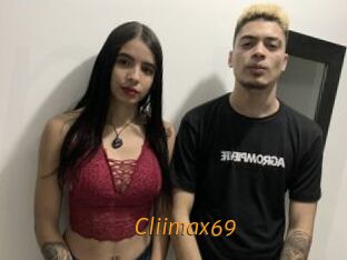 Cliimax69