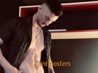 clintmasters Porn University