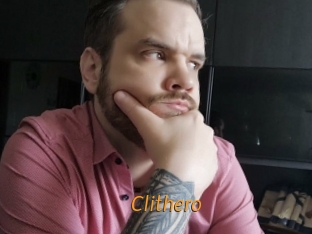 Clithero