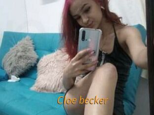 Cloe_becker