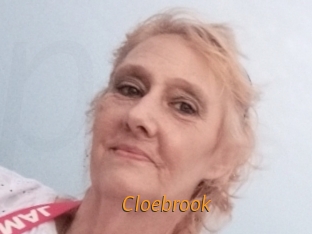 Cloebrook