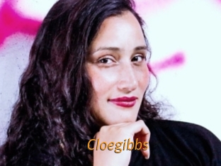 Cloegibbs