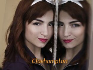 Cloehampton