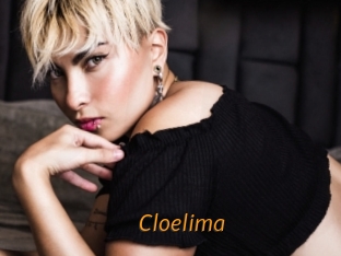 Cloelima