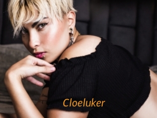 Cloeluker