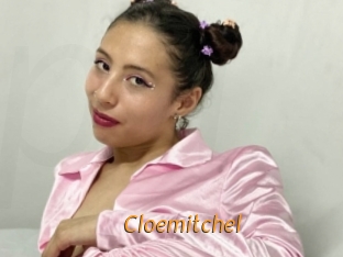Cloemitchel