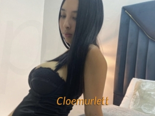 Cloemurlett