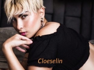 Cloeselin