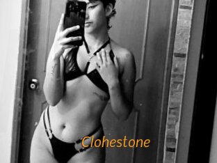 Clohestone