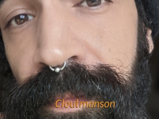 Cloutmanson