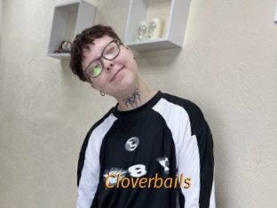 Cloverbails