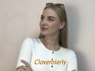 Cloverbierly