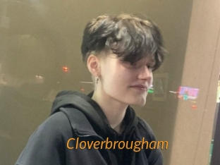 Cloverbrougham