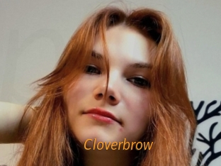 Cloverbrow