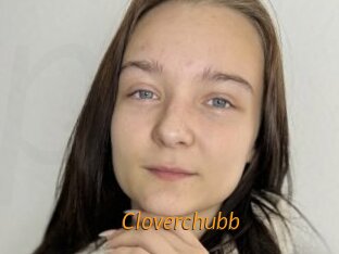 Cloverchubb