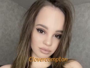 Clovercompton