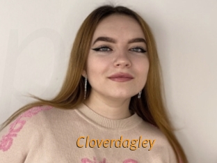 Cloverdagley