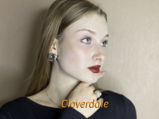 Cloverdale