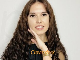 Cloverdark