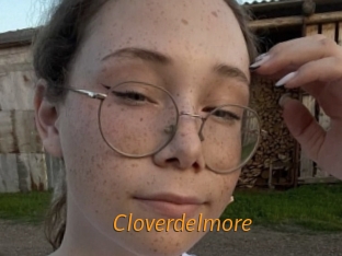 Cloverdelmore