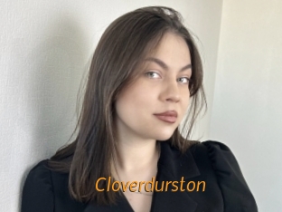 Cloverdurston