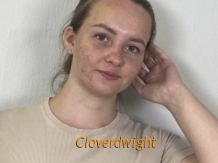 Cloverdwight
