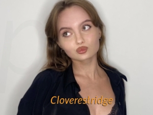 Cloverestridge