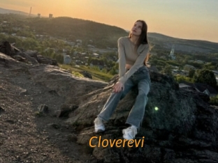 Cloverevi