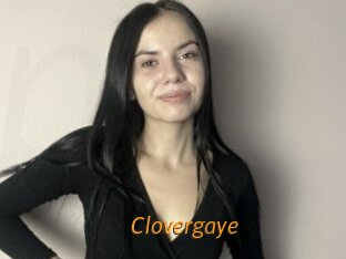 Clovergaye
