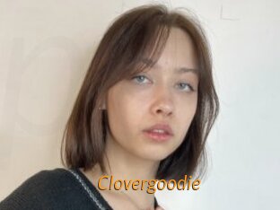 Clovergoodie