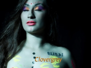 Clovergrey
