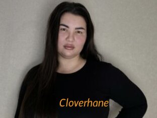 Cloverhane