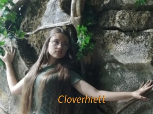 Cloverhiett
