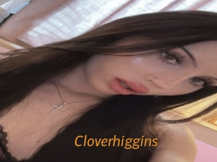 Cloverhiggins