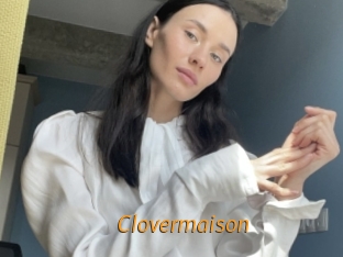 Clovermaison
