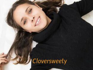 Cloversweety