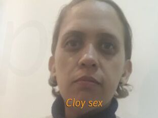 Cloy_sex