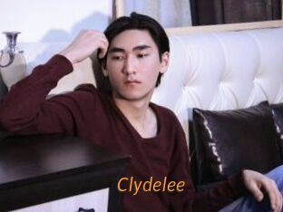 Clydelee