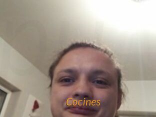 Cocines