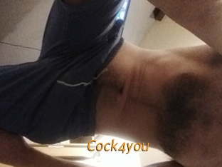 Cock4you