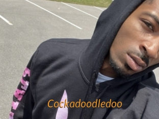 Cockadoodledoo