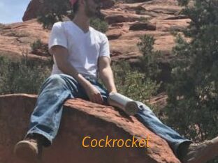 Cockrocket