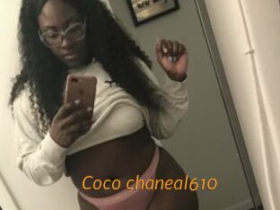 Coco_chaneal610
