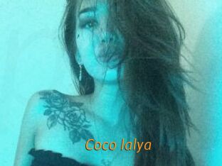 Coco_lalya