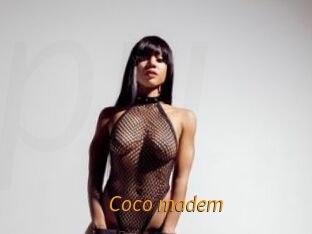 Coco_madem