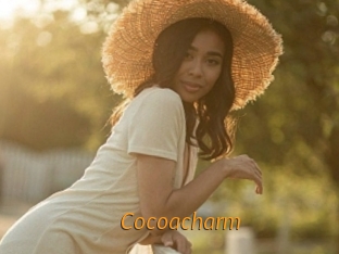 Cocoacharm