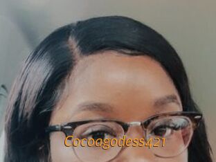 Cocoagodess421