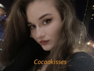Cocoakisses
